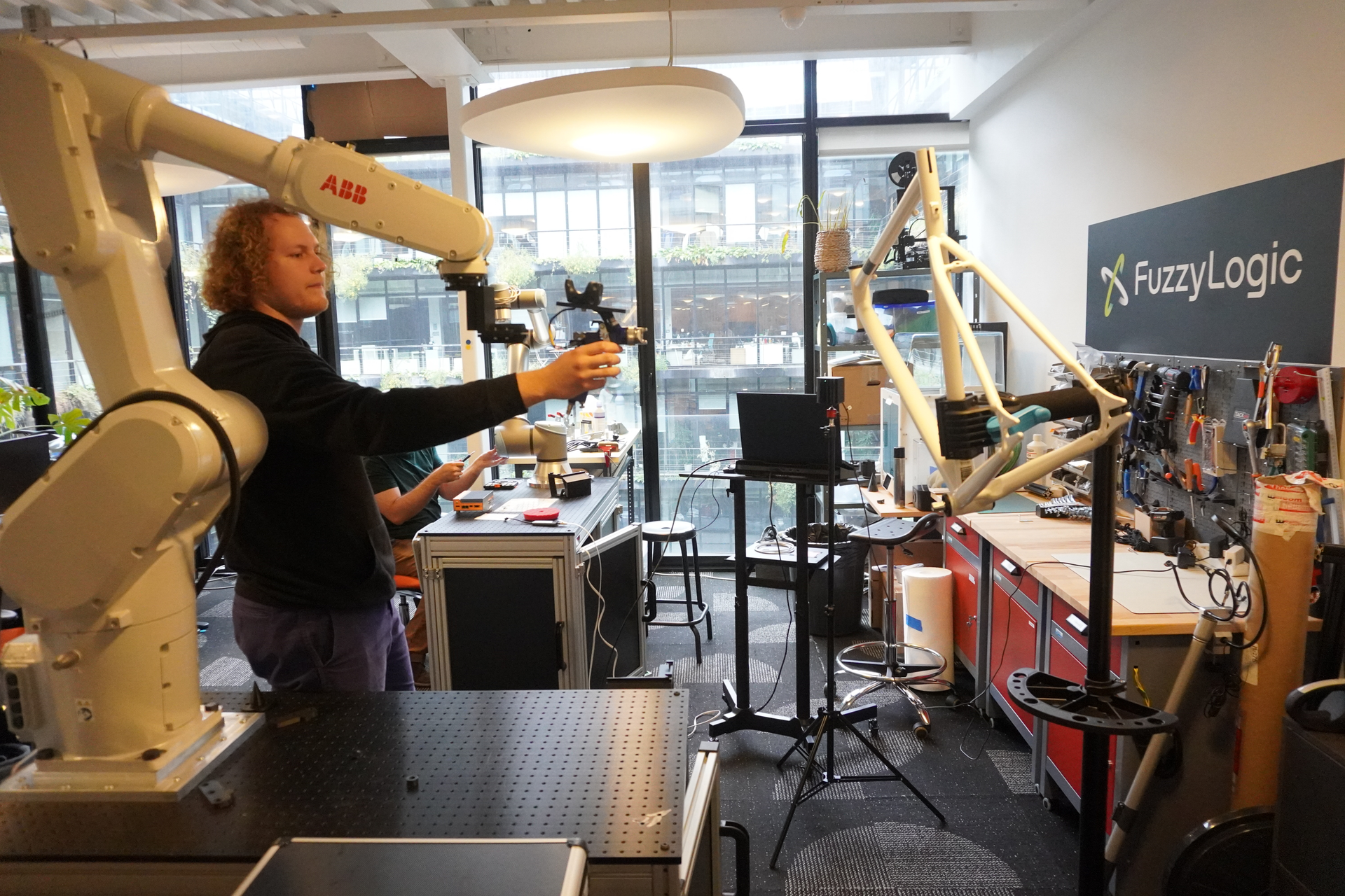 59096 Dsc00162 644047f781ed2