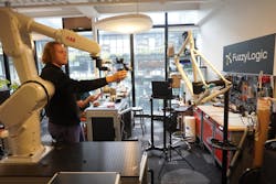 59096 Dsc00162 644047f781ed2 59096 Dsc00162 644047f781ed2