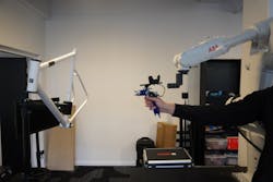 Fuzzy Logic Fuzzy Logic