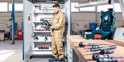 Charging cabinets for lithium batteries. Charging cabinets for lithium batteries.