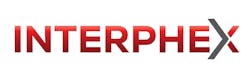INTERPHEX logo