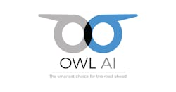 Owl Autonomous Imaging logo Owl Autonomous Imaging logo