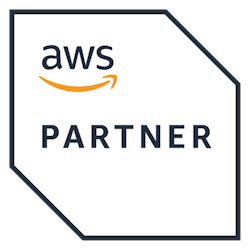 Seeq AWS partner Seeq AWS partner