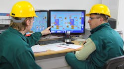 Dreamstime M 24403840 Dreamstime M 24403840