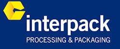 interpack logo