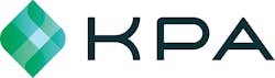 KPA Logo KPA Logo