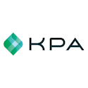 Kpa Logo