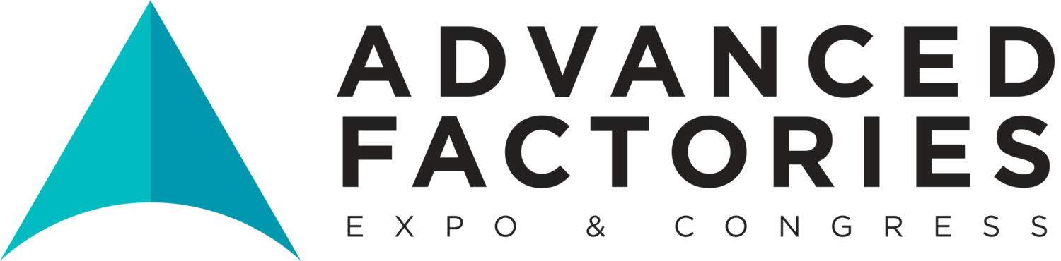 Logo Af