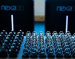Nexa3D Nexa3D