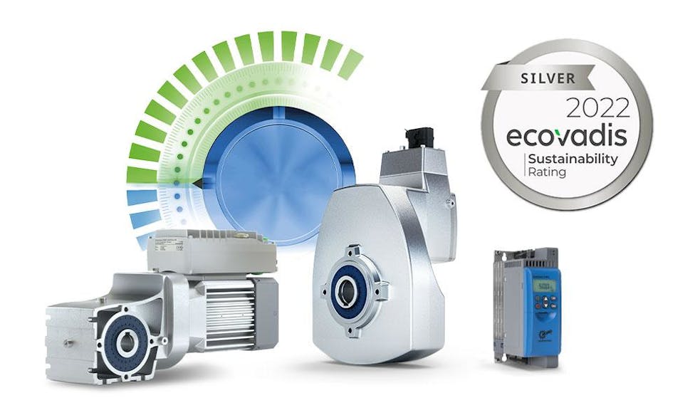 Nord Eco Products