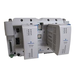 Ovation Ocr3000 1 Ovation Ocr3000 1