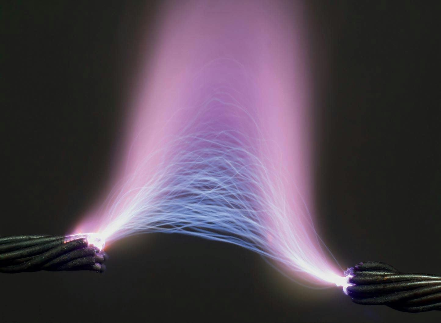 Whitepaperlemohowtospecifyhighvoltageconnectors1678132448611 3 643f092646bef