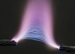 Whitepaperlemohowtospecifyhighvoltageconnectors1678132448611 3 643f092646bef Whitepaperlemohowtospecifyhighvoltageconnectors1678132448611 3 643f092646bef