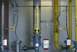 10 Essentials Specify Flow Meter 092220 2 645428e2d8c8a 10 Essentials Specify Flow Meter 092220 2 645428e2d8c8a