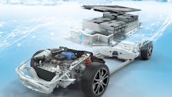 Leak-tight and cleanliness analyses often focus on leak-proof applications such as battery cases, final assembly, and installations. Leak-tight and cleanliness analyses often focus on leak-proof applications such as battery cases, final assembly, and installations.