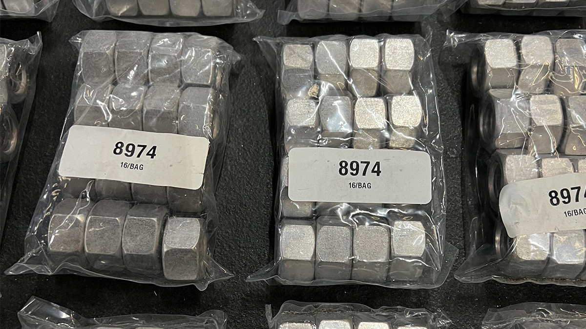 Outsourcing kitting is a simple but very effective strategy that can offer meaningful savings in time, labor, space, and order management.