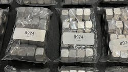 Outsourcing kitting is a simple but very effective strategy that can offer meaningful savings in time, labor, space, and order management. Outsourcing kitting is a simple but very effective strategy that can offer meaningful savings in time, labor, space, and order management.