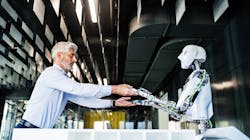 Dreamstime L 101471923 64517ba3950bd Dreamstime L 101471923 64517ba3950bd