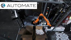 New 646bcaed08607 New 646bcaed08607