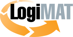2560px Logimat Logo svg 647659648eaf4