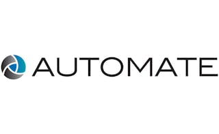 Automate Logo 900x500 1