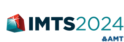 Imts2024 64764dfa5659f