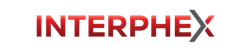 Interphex Cmyk eps coredownload 64764f5dc1b1d