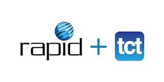 Rapid Tct Logo Web Color