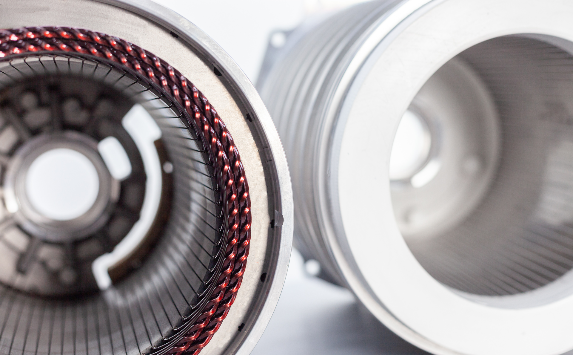 Taycan Rear V2 6465398744aec