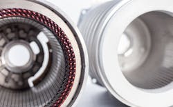 Taycan Rear V2 6465398744aec Taycan Rear V2 6465398744aec