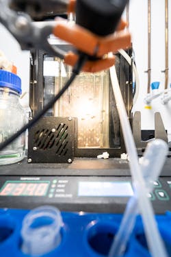 StarCrete process StarCrete process