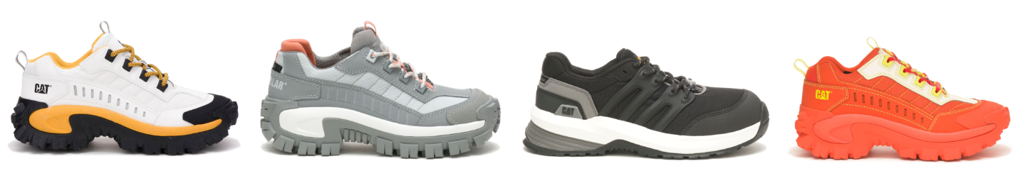 Catfootwear Print