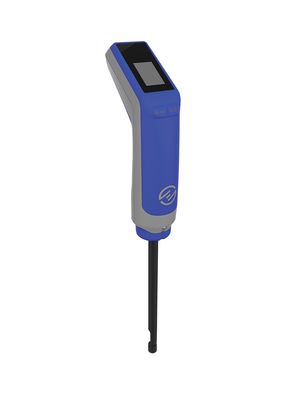 Exponential Power EXP-2600 Hydrometer