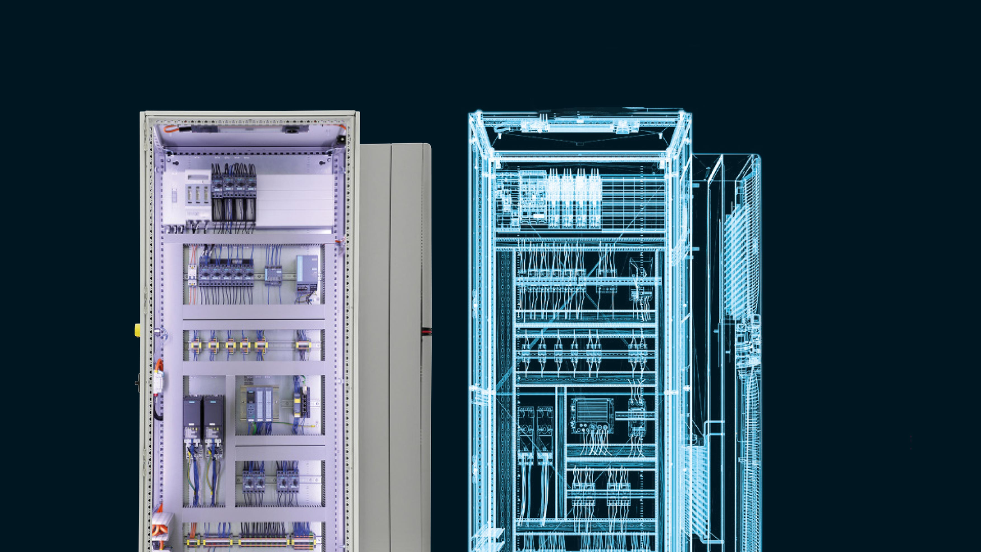 Using the Digital Twin With Wire Harnesses