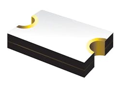 MF-FSHT PTC resettable fuses. MF-FSHT PTC resettable fuses.