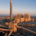 Emerson Helps Intermountain Power Agency Deliver Carbon-Free Power