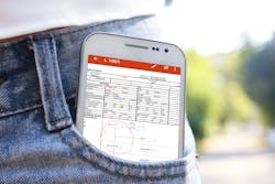 LiveDOK makes distributed documentation of large-scale plants digitally available to engineers and plant operators: all relevant documents and drawings are presented in a structured way on one unified, intuitive user interface – regardless of their format and medium. Plant data can be administered, searched, and corrected in real time—from planning to operation, anytime, anywhere. LiveDOK makes distributed documentation of large-scale plants digitally available to engineers and plant operators: all relevant documents and drawings are presented in a structured way on one unified, intuitive user interface – regardless of their format and medium. Plant data can be administered, searched, and corrected in real time—from planning to operation, anytime, anywhere.