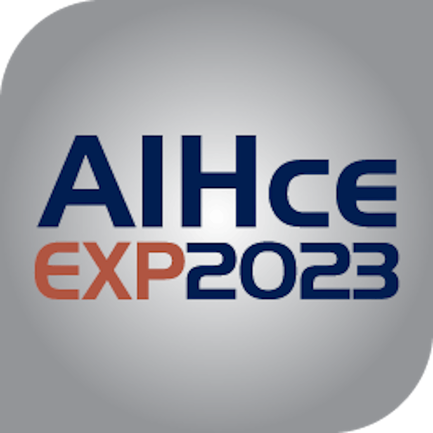 Ai Hce2023 Logo