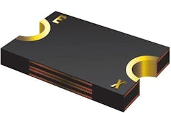 MF-ASML/X low-resistance PPTC resettable fuses. MF-ASML/X low-resistance PPTC resettable fuses.