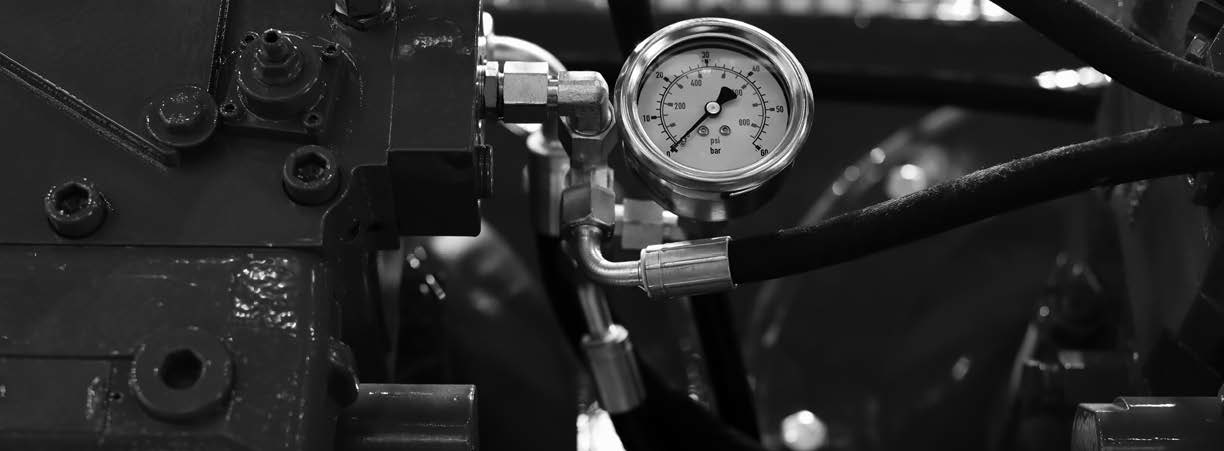 Compressed Air Energy Savings New Equipment Digest