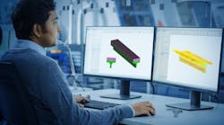 Structural performance of composites Structural performance of composites