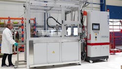 Tartler 0323 2 Aehnlich 2048x1152 Tartler 0323 2 Aehnlich 2048x1152