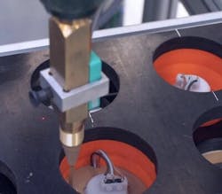 Tartler 0323 3 400x350 Tartler 0323 3 400x350