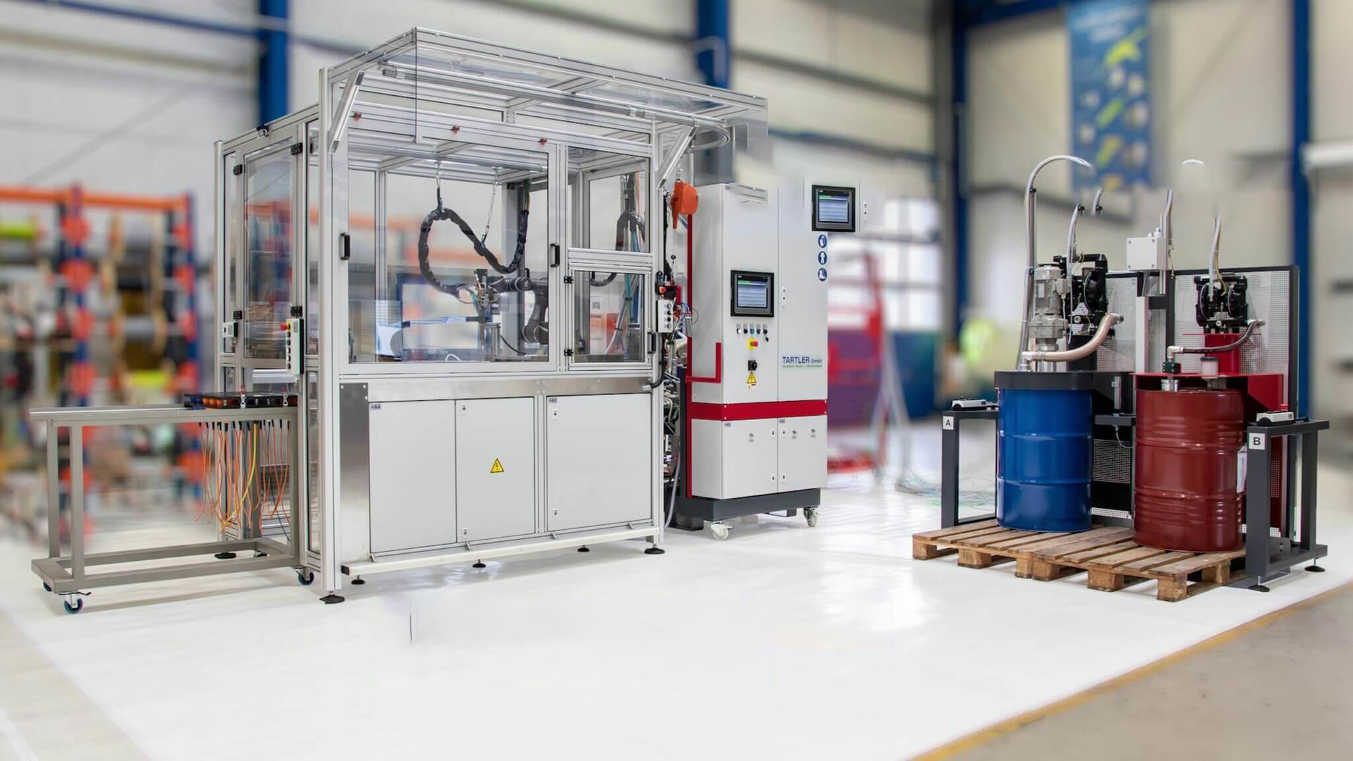 Tartler 0323 4 Aehnlich 2048x1152 64790c8ee0062