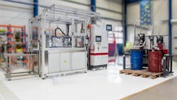 Tartler 0323 4 Aehnlich 2048x1152 64790c8ee0062 Tartler 0323 4 Aehnlich 2048x1152 64790c8ee0062