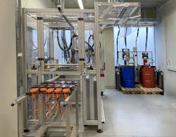 Tartler 0323 5 2048x1595 Tartler 0323 5 2048x1595