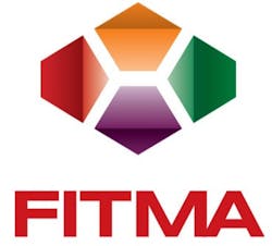 FITMA logo