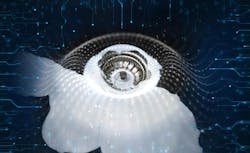 Cg 648256ae72121 Cg 648256ae72121