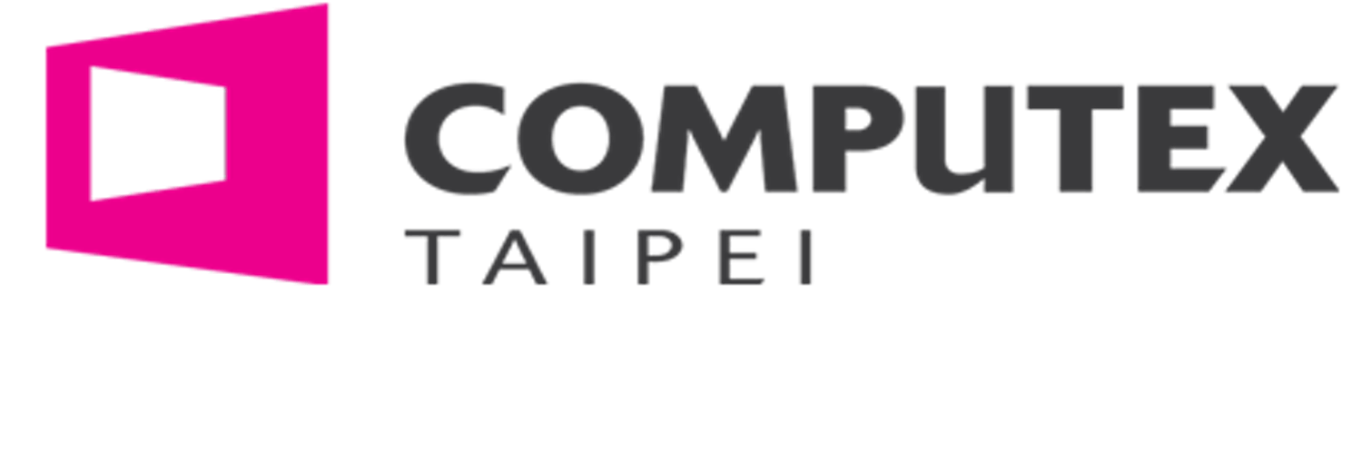 Computex Logo