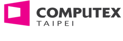 COMPUTEX Taipei logo